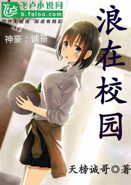 AI让手机银行更聪明
