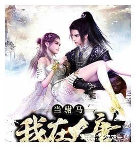 黄梅供电护航电网迎峰度冬安全生产