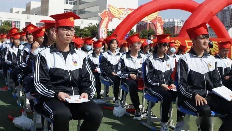 尤卡大莱莉冒险